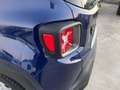 Jeep Renegade 1.0 t3 Limited fwd Blu/Azzurro - thumbnail 11