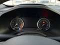 Jeep Renegade 1.0 t3 Limited fwd Blu/Azzurro - thumbnail 18