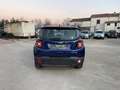 Jeep Renegade 1.0 t3 Limited fwd Blu/Azzurro - thumbnail 24