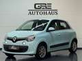 Renault Twingo Dynamique*Klima*Pdc* Bleu - thumbnail 3