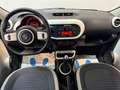 Renault Twingo Dynamique*Klima*Pdc* Bleu - thumbnail 13
