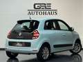 Renault Twingo Dynamique*Klima*Pdc* Bleu - thumbnail 7