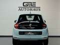 Renault Twingo Dynamique*Klima*Pdc* Bleu - thumbnail 5