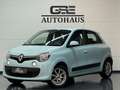 Renault Twingo Dynamique*Klima*Pdc* Bleu - thumbnail 6