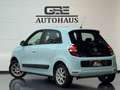 Renault Twingo Dynamique*Klima*Pdc* Bleu - thumbnail 8