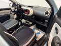Renault Twingo Dynamique*Klima*Pdc* Bleu - thumbnail 12