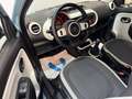 Renault Twingo Dynamique*Klima*Pdc* Bleu - thumbnail 10