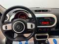 Renault Twingo Dynamique*Klima*Pdc* Bleu - thumbnail 14