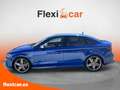 Audi S3 2.0 TFSI quattro S-Tronic Azul - thumbnail 4