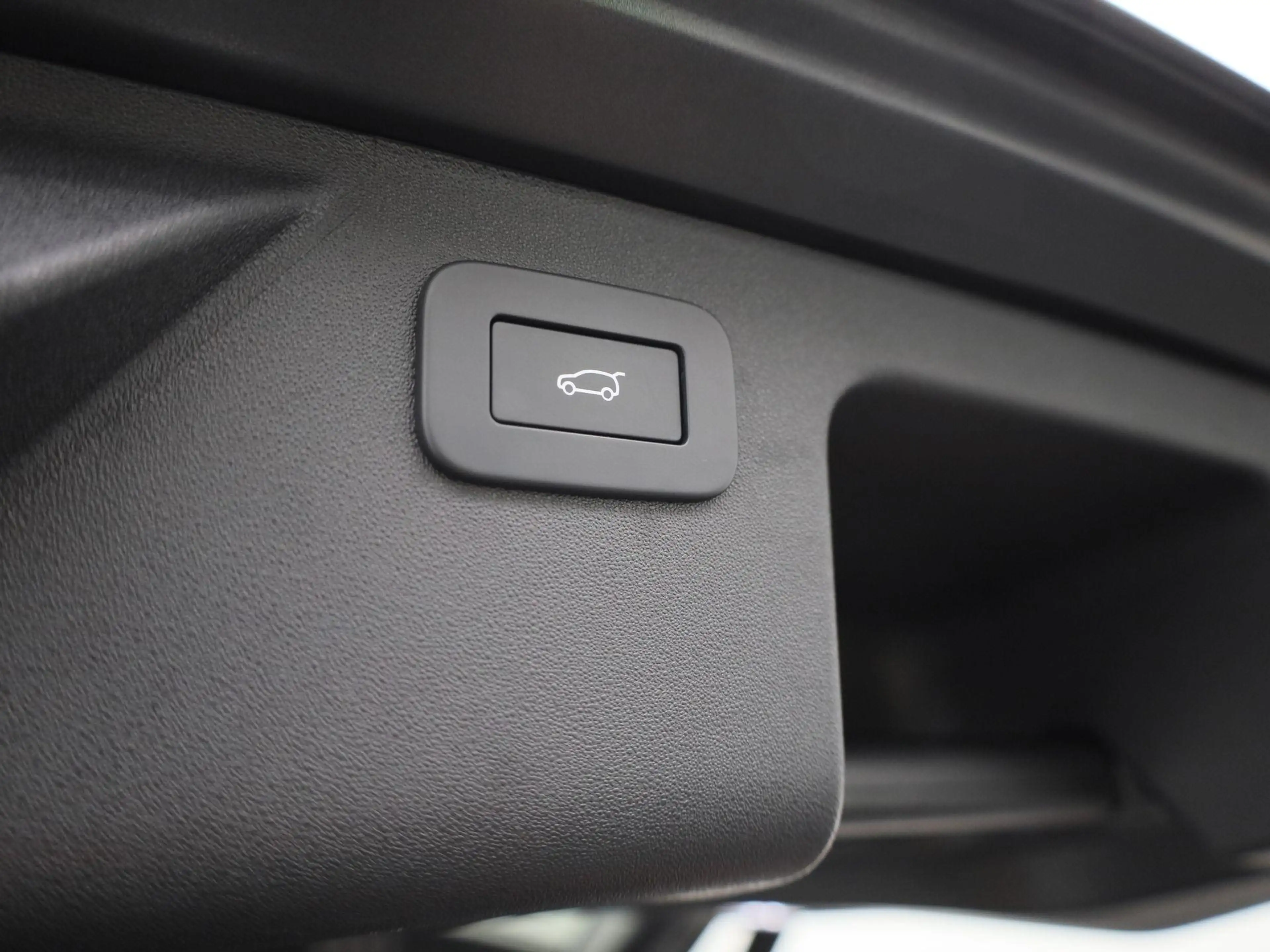 Land Rover Discovery Sport P300e PHEV AWD Auto R-Dynamic S | NAVIGATIE | LEDE — photo 14