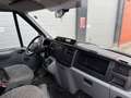 Ford Transit 150 Vario 4.63 TCI - thumbnail 11