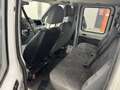 Ford Transit 150 Vario 4.63 TCI - thumbnail 13