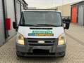 Ford Transit 150 Vario 4.63 TCI - thumbnail 2