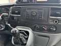 Ford Transit 150 Vario 4.63 TCI - thumbnail 12