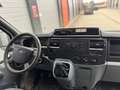 Ford Transit 150 Vario 4.63 TCI - thumbnail 14