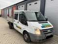 Ford Transit 150 Vario 4.63 TCI - thumbnail 4