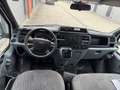 Ford Transit 150 Vario 4.63 TCI - thumbnail 15