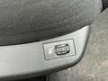 Citroen C4 1.2 Tendance *Klima+PDC+Euro6* 110.000KM Negro - thumbnail 17