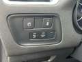 Citroen C4 1.2 Tendance *Klima+PDC+Euro6* 110.000KM Чёрный - thumbnail 15