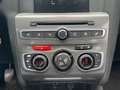 Citroen C4 1.2 Tendance *Klima+PDC+Euro6* 110.000KM Чёрный - thumbnail 14