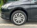 Citroen C4 1.2 Tendance *Klima+PDC+Euro6* 110.000KM Negro - thumbnail 18