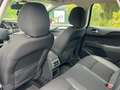 Citroen C4 1.2 Tendance *Klima+PDC+Euro6* 110.000KM Чёрный - thumbnail 7