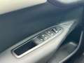 Citroen C4 1.2 Tendance *Klima+PDC+Euro6* 110.000KM Negro - thumbnail 16