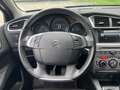 Citroen C4 1.2 Tendance *Klima+PDC+Euro6* 110.000KM Чёрный - thumbnail 10