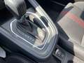 Renault Clio V 1.6 E-TECH 145 R.S. Line *NAVI*SpurH*PDC Noir - thumbnail 17