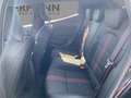 Renault Clio V 1.6 E-TECH 145 R.S. Line *NAVI*SpurH*PDC Noir - thumbnail 8