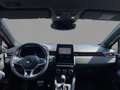 Renault Clio V 1.6 E-TECH 145 R.S. Line *NAVI*SpurH*PDC Noir - thumbnail 9