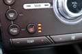 Ford Mondeo 2.0 IVCT HEV ST-Line Aut. Leder Adapt.Cruise |1e E Negru - thumbnail 14