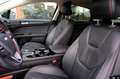 Ford Mondeo 2.0 IVCT HEV ST-Line Aut. Leder Adapt.Cruise |1e E Černá - thumbnail 29