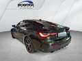 BMW 420 i Coupe M Sport AHK HiFi Lenkradhzg. DAB Temp Zielony - thumbnail 4