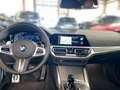 BMW 420 i Coupe M Sport AHK HiFi Lenkradhzg. DAB Temp Verde - thumbnail 6