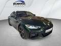 BMW 420 i Coupe M Sport AHK HiFi Lenkradhzg. DAB Temp Verde - thumbnail 2