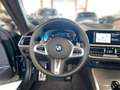 BMW 420 i Coupe M Sport AHK HiFi Lenkradhzg. DAB Temp Vert - thumbnail 7