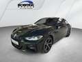 BMW 420 i Coupe M Sport AHK HiFi Lenkradhzg. DAB Temp Zielony - thumbnail 1