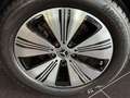Mercedes-Benz EQA 250 Progressive Progressive, Mbux, Camera, DAB, Dodeho Noir - thumbnail 32