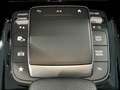 Mercedes-Benz EQA 250 Progressive Progressive, Mbux, Camera, DAB, Dodeho Noir - thumbnail 12