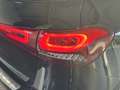 Mercedes-Benz EQA 250 Progressive Progressive, Mbux, Camera, DAB, Dodeho Noir - thumbnail 35