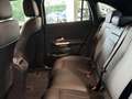 Mercedes-Benz EQA 250 Progressive Progressive, Mbux, Camera, DAB, Dodeho Noir - thumbnail 8