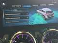 Mercedes-Benz EQA 250 Progressive Progressive, Mbux, Camera, DAB, Dodeho Noir - thumbnail 19