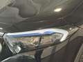 Mercedes-Benz EQA 250 Progressive Progressive, Mbux, Camera, DAB, Dodeho Noir - thumbnail 33