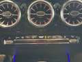 Mercedes-Benz EQA 250 Progressive Progressive, Mbux, Camera, DAB, Dodeho Noir - thumbnail 11