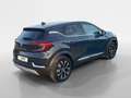 Renault Captur Captur TCe 100 CV GPL Techno Blau - thumbnail 5