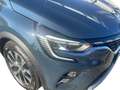Renault Captur Captur TCe 100 CV GPL Techno Blau - thumbnail 9