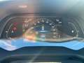 Renault Captur Captur TCe 100 CV GPL Techno Blau - thumbnail 20