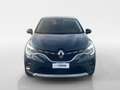 Renault Captur Captur TCe 100 CV GPL Techno Blau - thumbnail 8
