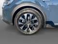 Renault Captur Captur TCe 100 CV GPL Techno Blau - thumbnail 12
